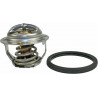 Thermostat, liquide de refroidissement