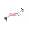 Entretoise/tige, stabilisateur