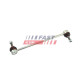 Entretoise/tige, stabilisateur
