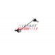 Entretoise/tige, stabilisateur