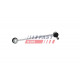 Entretoise/tige, stabilisateur