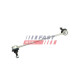Entretoise/tige, stabilisateur