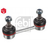Entretoise/tige, stabilisateur