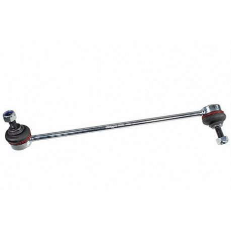  Entretoise/tige, stabilisateur ()