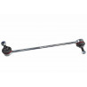 Entretoise/tige, stabilisateur