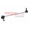 Entretoise/tige, stabilisateur