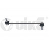 Entretoise/tige, stabilisateur