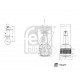 Rotule de suspension