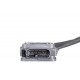 Capteur NOx, Catalyseur NOx