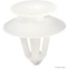 Clip, enjoliveur