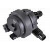 Pompe à eau auxiliaire (circuit d'eau de refroidiss.)