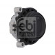 Support moteur