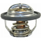  Thermostat, liquide de refroidissement ()