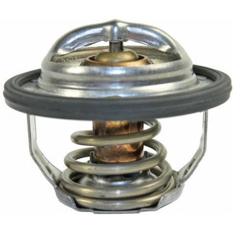  Thermostat, liquide de refroidissement ()