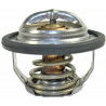 Thermostat, liquide de refroidissement