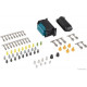 Kit réparation de câble, projecteur principal ()