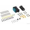 Kit réparation de câble, projecteur principal