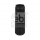  Bouchon de protection/soufflet, amortisseur ()
