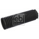 Bouchon de protection/soufflet, amortisseur