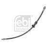 Flexible de frein