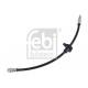 Flexible de frein