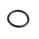  Bague d'étanchéité, gaine de suralimentation ()