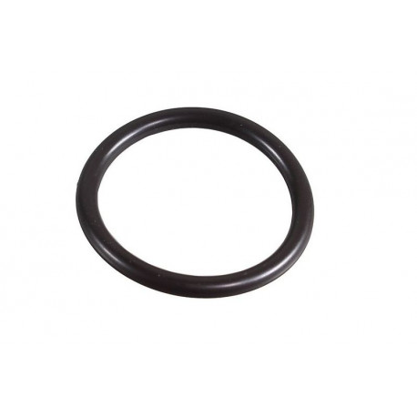  Bague d'étanchéité, gaine de suralimentation ()