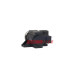 Capteur de pression, turbocompresseur