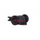 Capteur de pression, turbocompresseur