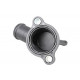 Bride de liquide de refroidissement