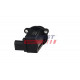 Capteur de pression, turbocompresseur