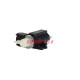 Capteur de pression, turbocompresseur