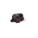 Capteur de pression, turbocompresseur