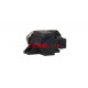 Capteur de pression, turbocompresseur