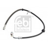 Flexible de frein