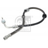 Flexible de frein