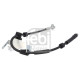 Flexible de frein