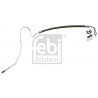 Flexible de frein