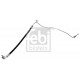 Flexible de frein
