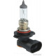  Ampoule, projecteur antibrouillard ()