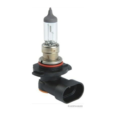  Ampoule, projecteur antibrouillard ()