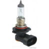Ampoule, projecteur antibrouillard