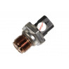 Capteur, pression de carburant