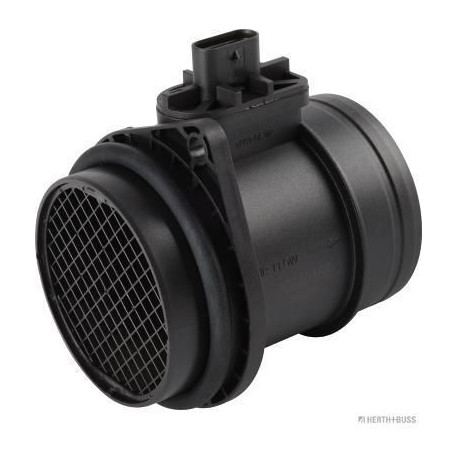  Débitmètre de masse d'air ()
