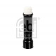  Kit de protection contre la poussière, amortisseur ()