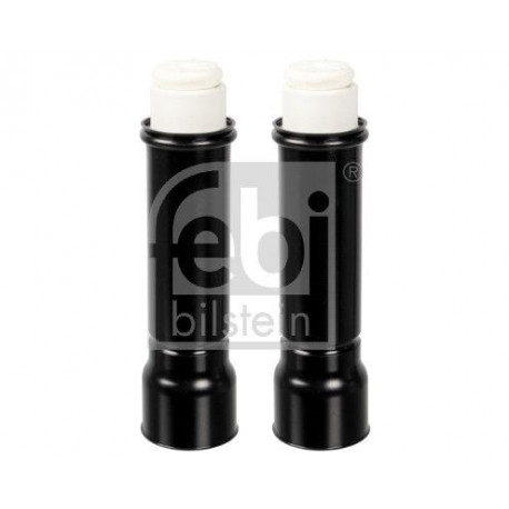  Kit de protection contre la poussière, amortisseur ()