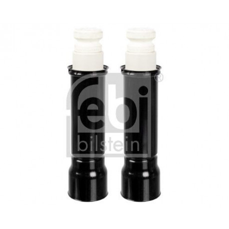  Kit de protection contre la poussière, amortisseur ()