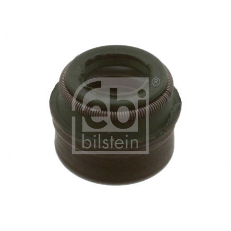 Bague d'étanchéité, tige de soupape ()