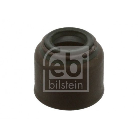  Bague d'étanchéité, tige de soupape ()