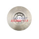 Disque de frein